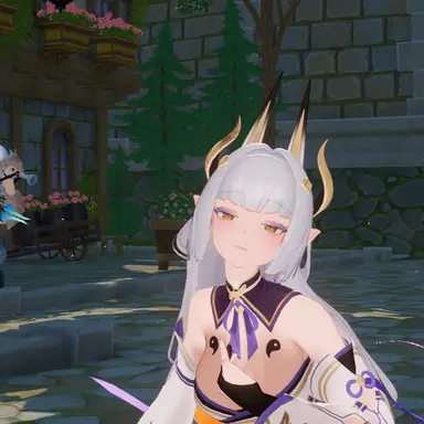 Profile image of 나기