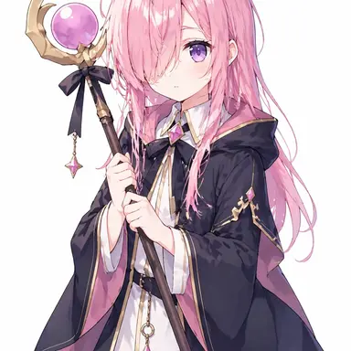 Profile image of 유나