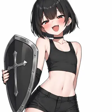 Profile image of 리에