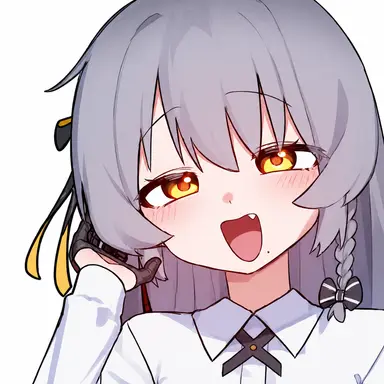 Profile image of 통깡
