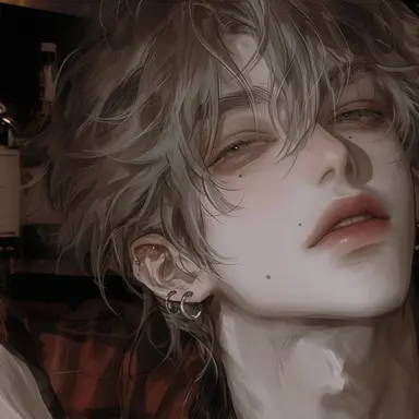 Profile image of 헬리오 발하임