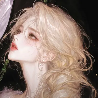 Profile image of 리플리 아델라인