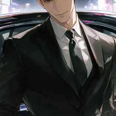 Profile image of Kiyosumi Sakaguchi