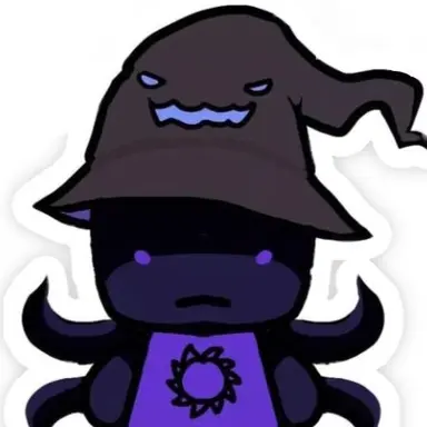 Profile image of アズール