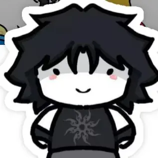 Profile image of ツータイム