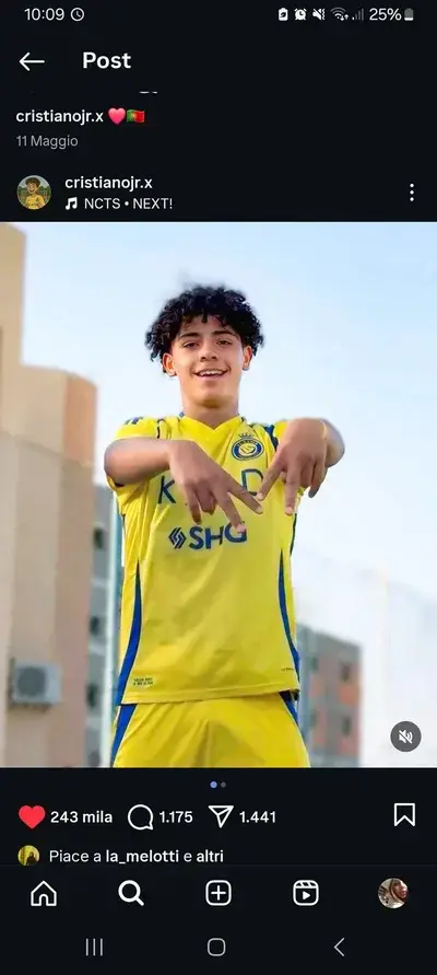 VainGlaze8641의 Asher jn