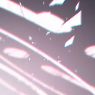 Profile image of 호시노