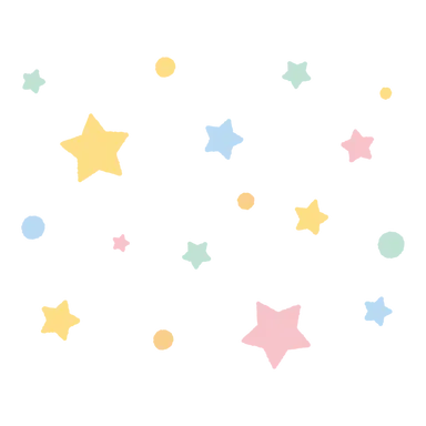 Profile image of シオン