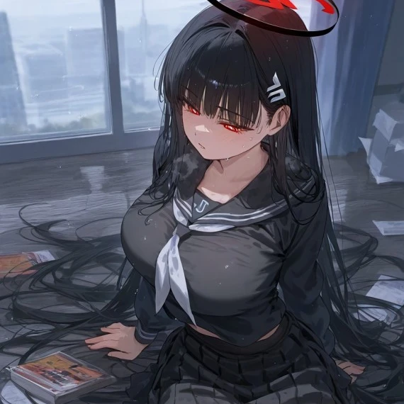 심은채