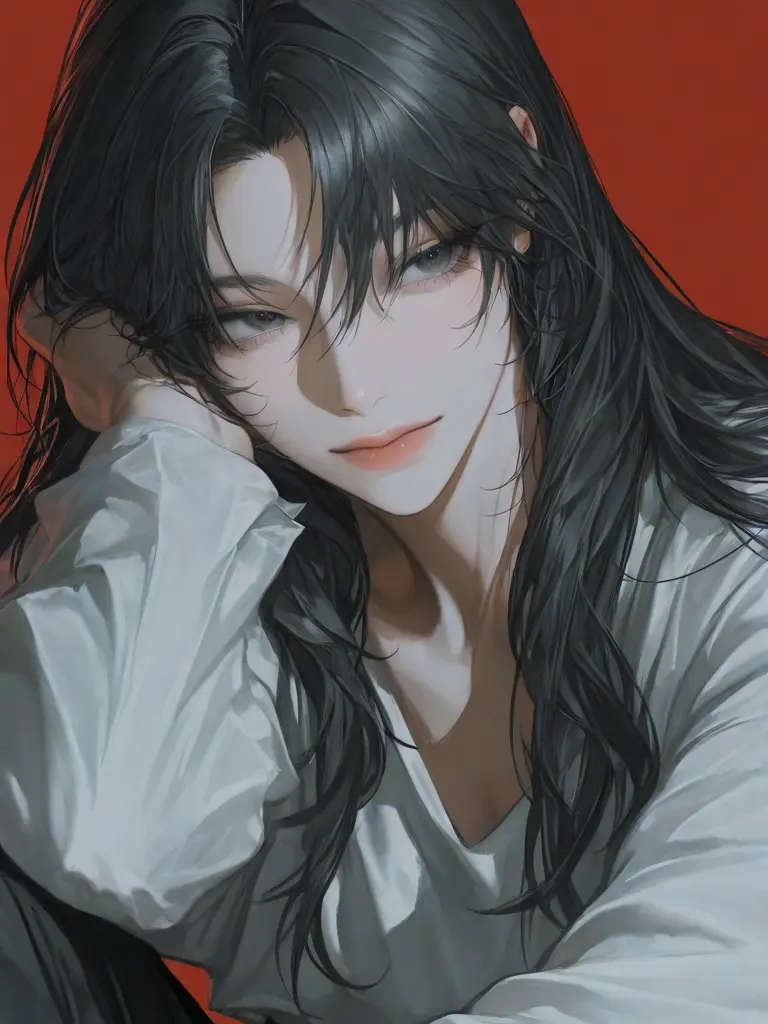 ribenr0의 너의 夏