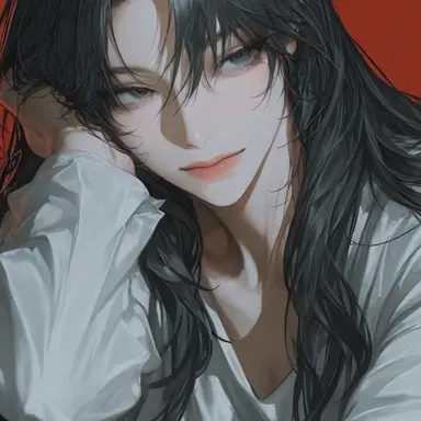 Profile image of 서하