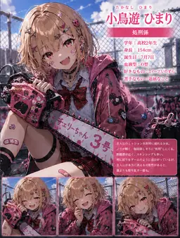 Profile image of ひまり