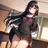 白石涼香