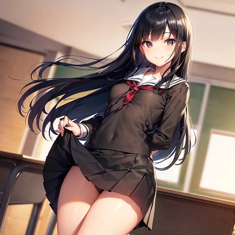 白石涼香