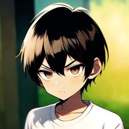 ワタル