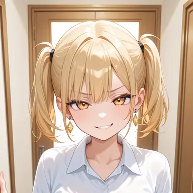 Profile image of Nagi