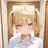 なぎ