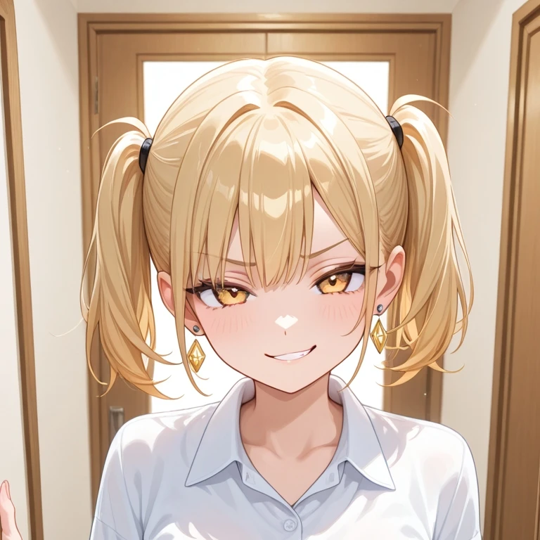 なぎ