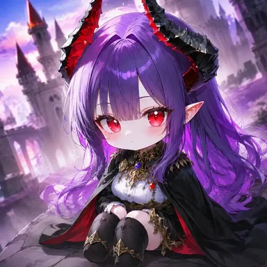 Profile image of 아루