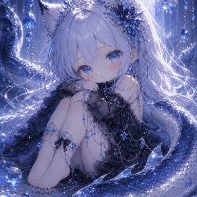 Profile image of 네로