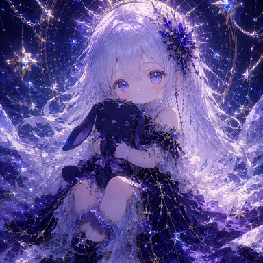 Profile image of 루아