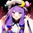 パチュリーノーレッジ