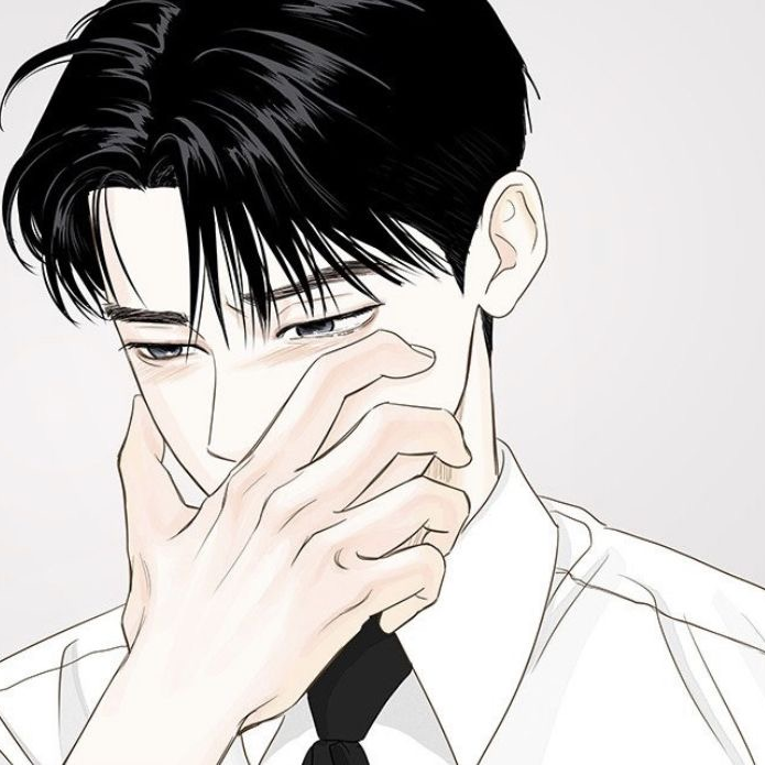 김재현 대표 이미지