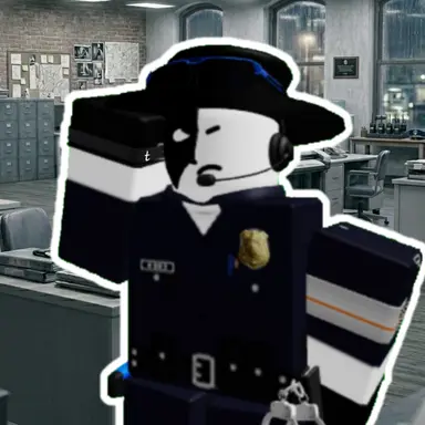 Profile image of 아트풀