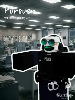 Profile image of 퍼셔
