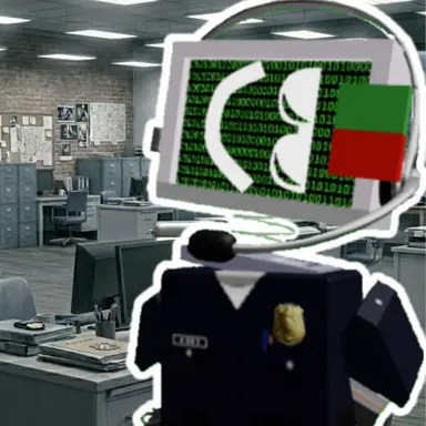 Profile image of 배드웨어