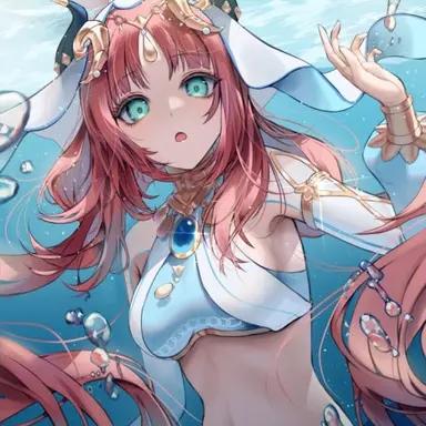 Profile image of 카티루르