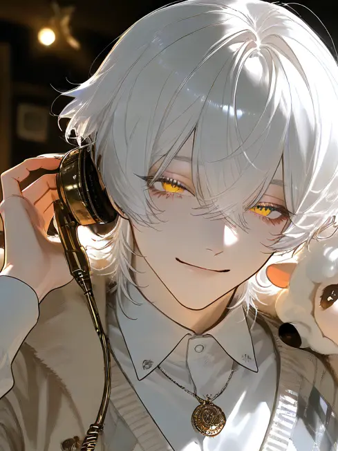 Pomelatte의 ☏ Ꮚ . .̫ . Ꮚ☏