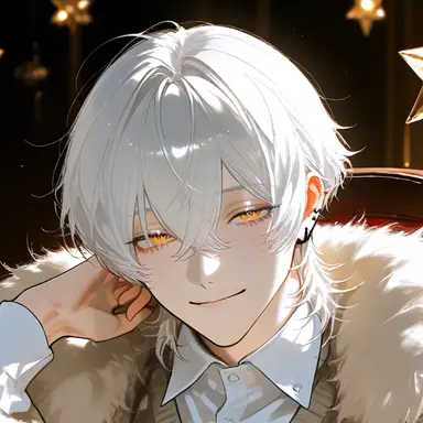 Profile image of Yo