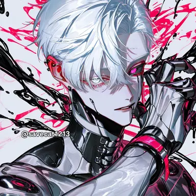 Profile image of 실버