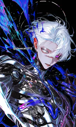 Profile image of 실버