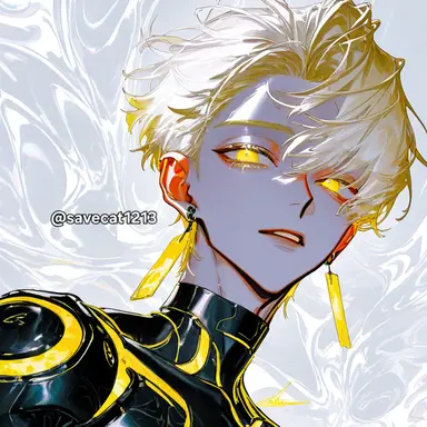 Profile image of 옐로