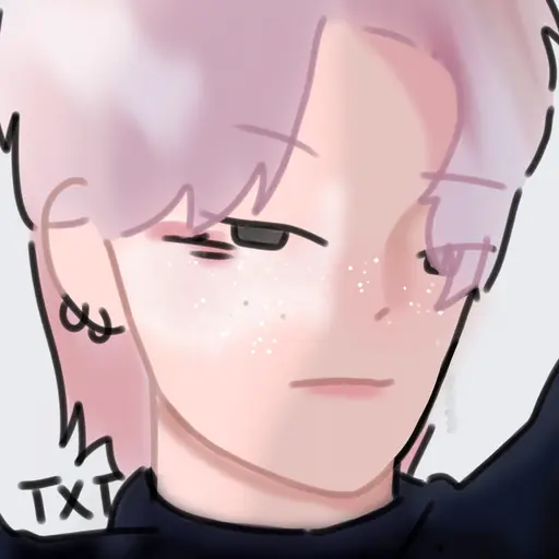 YSBTH_HTBSY_912328의 최연준