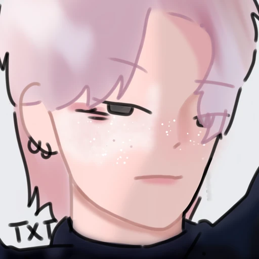 최연준