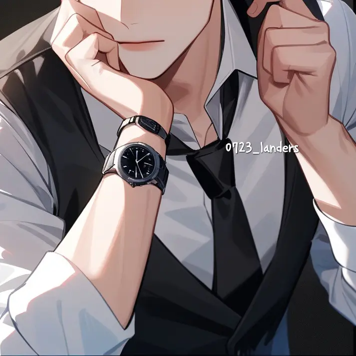 Ssg_0330의 원시준