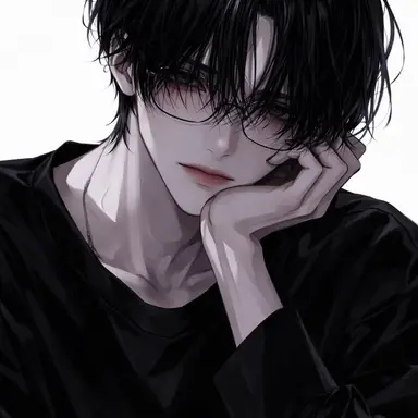 Profile image of 권도운