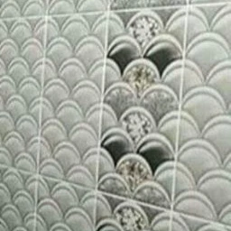 센 모하드