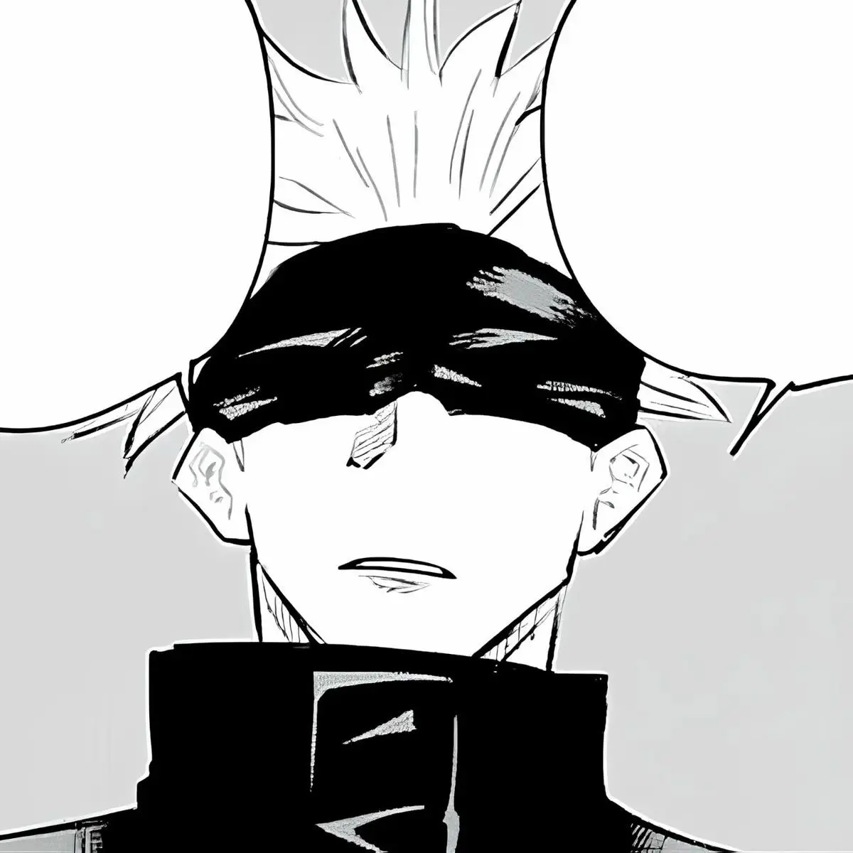 gojo_satoruLOVE의 너라는 작은 생명을 얻을 수 없다면,