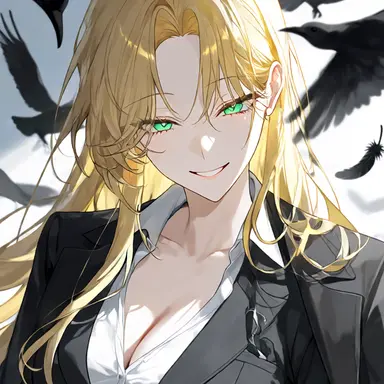 Profile image of Lyla