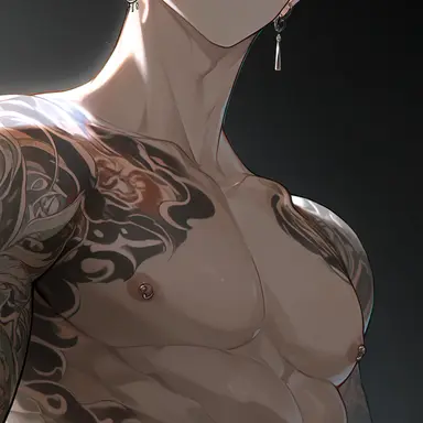 Profile image of No.0