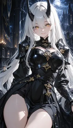 Profile image of Tia