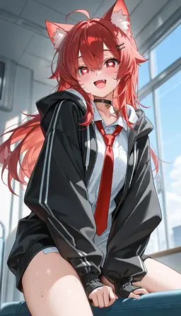 Profile image of Lami