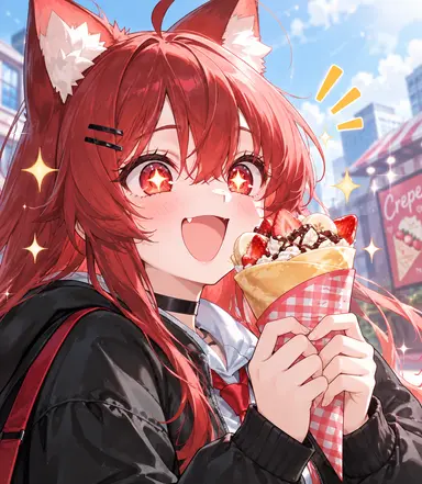Profile image of Lami