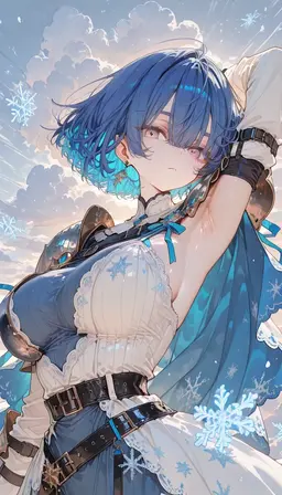 Profile image of Emilia