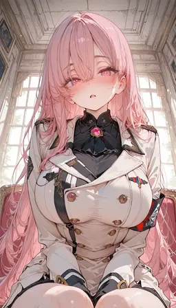 Profile image of Melo