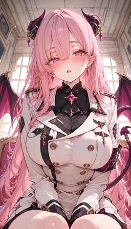 Profile image of Melo